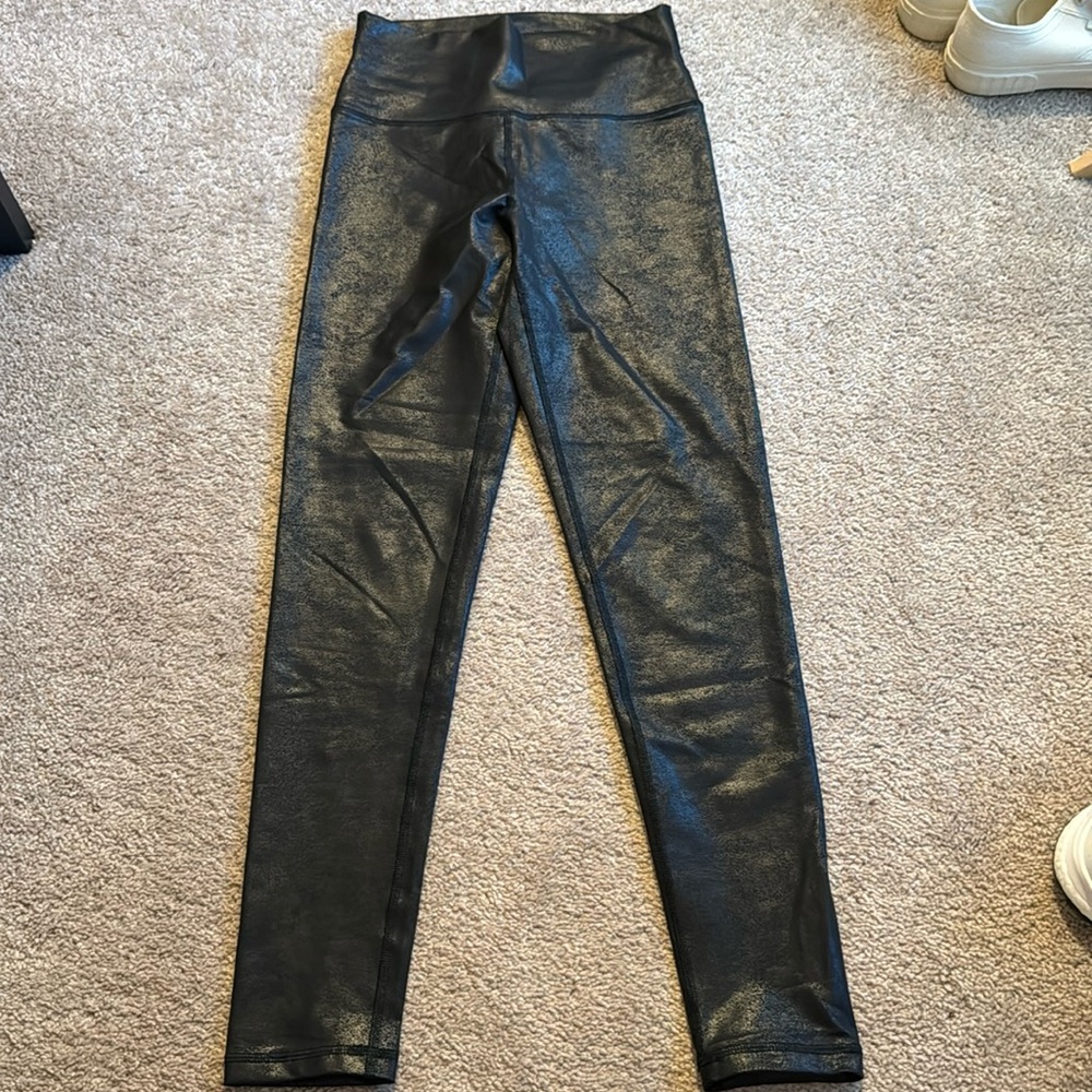 Aerie leggings